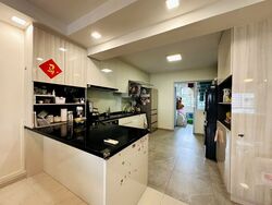 Blk 535 Bukit Panjang Ring Road (Bukit Panjang), HDB 5 Rooms #589332521